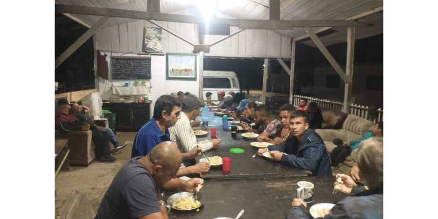 Acolhidos 6 ajustado