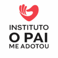 Instituto O Pai Me Adotou
